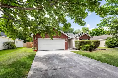 234 Everwood Court, Moncks Corner, SC 29461 - Photo 41