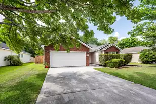 234 Everwood Ct, Moncks Corner, SC 29461 - Photo 41