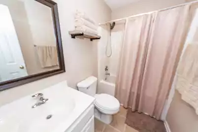 234 Everwood Court, Moncks Corner, SC 29461 - Photo 19