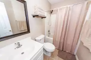 234 Everwood Ct, Moncks Corner, SC 29461 - Photo 19