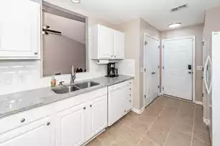 234 Everwood Ct, Moncks Corner, SC 29461 - Photo 13
