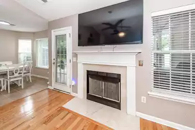 234 Everwood Court, Moncks Corner, SC 29461 - Photo 7