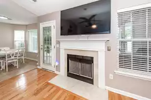 234 Everwood Ct, Moncks Corner, SC 29461 - Photo 7