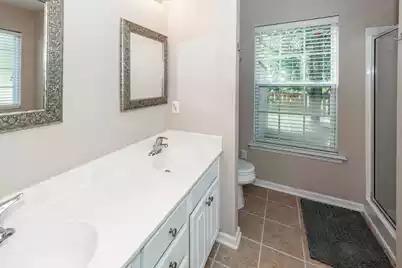 234 Everwood Court, Moncks Corner, SC 29461 - Photo 25