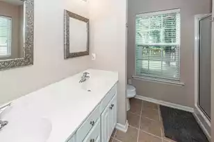 234 Everwood Ct, Moncks Corner, SC 29461 - Photo 25