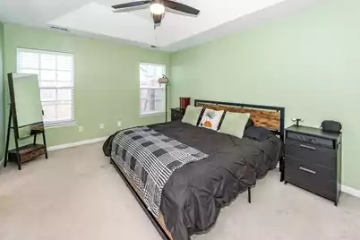234 Everwood Court, Moncks Corner, SC 29461 - Photo 21