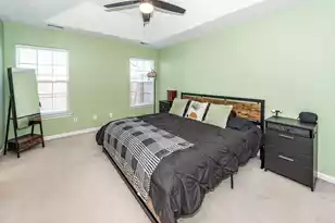 234 Everwood Ct, Moncks Corner, SC 29461 - Photo 21