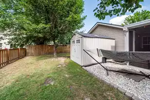 234 Everwood Ct, Moncks Corner, SC 29461 - Photo 35