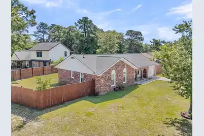 209 Longleaf Road, Summerville, SC 29486 - Photo 53
