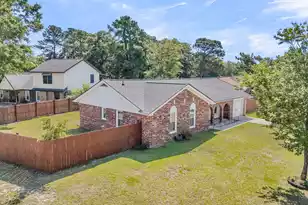 209 Longleaf Rd, Summerville, SC 29486 - Photo 53