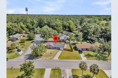 209 Longleaf Road, Summerville, SC 29486 - Photo 57