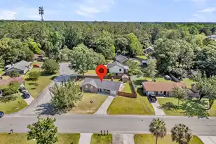 209 Longleaf Rd, Summerville, SC 29486 - Photo 57