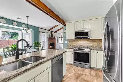 209 Longleaf Road, Summerville, SC 29486 - Photo 21