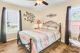 209 Longleaf Rd, Summerville, SC 29486 - Photo 25