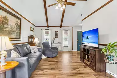 209 Longleaf Road, Summerville, SC 29486 - Photo 13