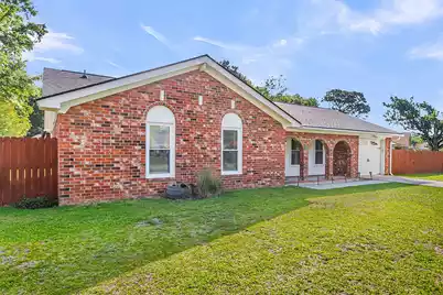 209 Longleaf Road, Summerville, SC 29486 - Photo 7