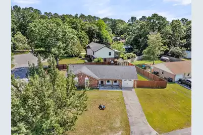209 Longleaf Road, Summerville, SC 29486 - Photo 59