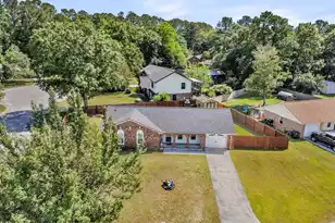 209 Longleaf Rd, Summerville, SC 29486 - Photo 59