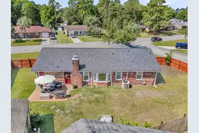 209 Longleaf Road, Summerville, SC 29486 - Photo 33