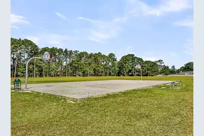 209 Longleaf Road, Summerville, SC 29486 - Photo 49