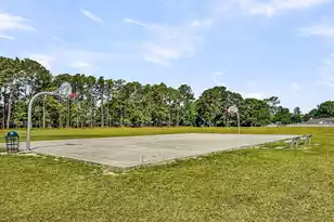 209 Longleaf Rd, Summerville, SC 29486 - Photo 49