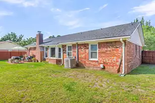 209 Longleaf Rd, Summerville, SC 29486 - Photo 35