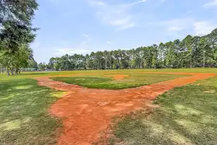 209 Longleaf Rd, Summerville, SC 29486 - Photo 51