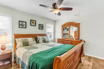209 Longleaf Road, Summerville, SC 29486 - Photo 29