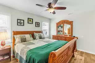 209 Longleaf Rd, Summerville, SC 29486 - Photo 29