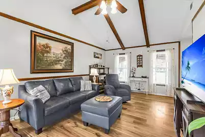 209 Longleaf Road, Summerville, SC 29486 - Photo 15
