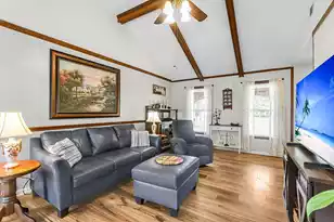 209 Longleaf Rd, Summerville, SC 29486 - Photo 15