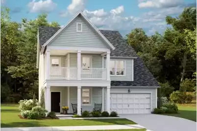 140 Orchard Blossom Lane, Summerville, SC 29485 - Photo 1