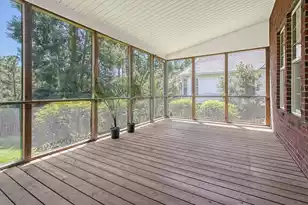 2372 Bergeron Way, Mount Pleasant, SC 29466 - Photo 47