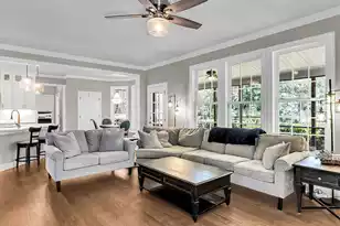 2372 Bergeron Way, Mount Pleasant, SC 29466 - Photo 17