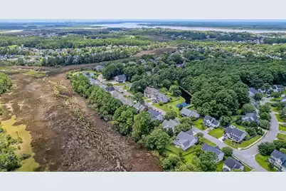 2372 Bergeron Way, Mount Pleasant, SC 29466 - Photo 19