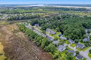 2372 Bergeron Way, Mount Pleasant, SC 29466 - Photo 19