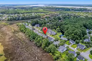 2372 Bergeron Way, Mount Pleasant, SC 29466 - Photo 57