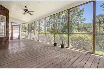 2372 Bergeron Way, Mount Pleasant, SC 29466 - Photo 5