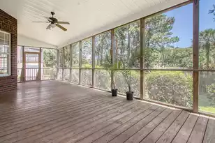 2372 Bergeron Way, Mount Pleasant, SC 29466 - Photo 5