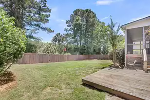 2372 Bergeron Way, Mount Pleasant, SC 29466 - Photo 51