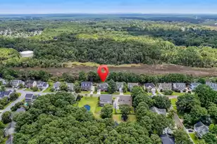 2372 Bergeron Way, Mount Pleasant, SC 29466 - Photo 63