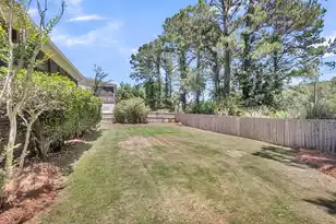 2372 Bergeron Way, Mount Pleasant, SC 29466 - Photo 55