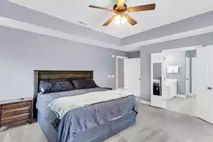 2372 Bergeron Way, Mount Pleasant, SC 29466 - Photo 27