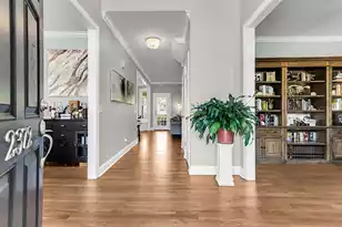 2372 Bergeron Way, Mount Pleasant, SC 29466 - Photo 3