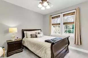 2372 Bergeron Way, Mount Pleasant, SC 29466 - Photo 23