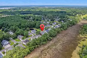 2372 Bergeron Way, Mount Pleasant, SC 29466 - Photo 61