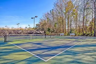 2372 Bergeron Way, Mount Pleasant, SC 29466 - Photo 31