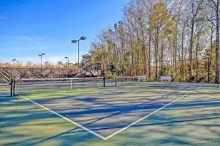 2372 Bergeron Way, Mount Pleasant, SC 29466 - Photo 31