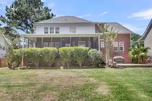 2372 Bergeron Way, Mount Pleasant, SC 29466 - Photo 53
