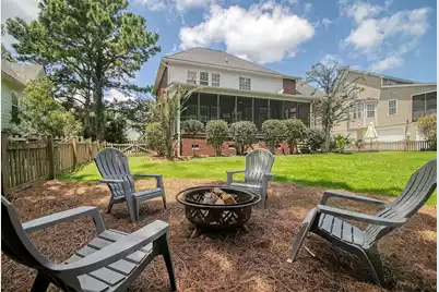 2372 Bergeron Way, Mount Pleasant, SC 29466 - Photo 11